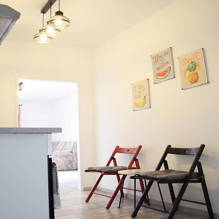 Nr 1 Apartment With 2 Balconies 3 Bedrooms Near Main Train Station Відень Екстер'єр фото